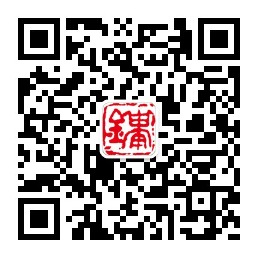 1997年黄日华《天龙八部》电视剧下载-金庸江湖