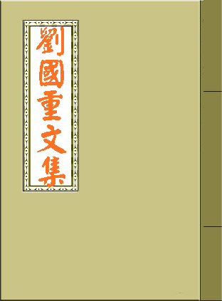 뱾Ŀ¼